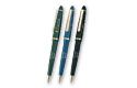 Agresta Pen